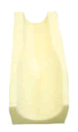 179628